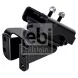 Support moteur FEBI BILSTEIN [174417]