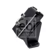 FEBI BILSTEIN 174417 - Support moteur