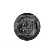 FEBI BILSTEIN 174573 - Pompe d'eau de nettoyage, nettoyage des vitres