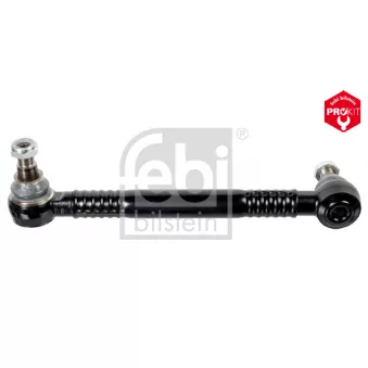 FEBI BILSTEIN 174616 - Entretoise/tige, stabilisateur avant gauche