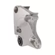 FEBI BILSTEIN 174985 - Support moteur