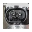 FEBI BILSTEIN 175031 - Valve de commande, réglage d'arbres à came