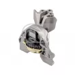 Support moteur FEBI BILSTEIN [175092]