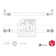 FEBI BILSTEIN 175161 - Barre de connexion