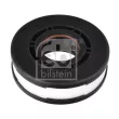 FEBI BILSTEIN 175200 - Filtre, ventilation du carter-moteur