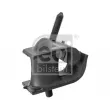 FEBI BILSTEIN 175257 - Support moteur
