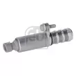FEBI BILSTEIN 175331 - Valve de commande, réglage d'arbres à came
