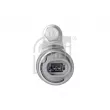 FEBI BILSTEIN 175331 - Valve de commande, réglage d'arbres à came