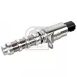 Valve de commande, réglage d'arbres à came FEBI BILSTEIN [175402]