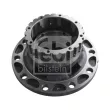 FEBI BILSTEIN 175527 - Moyeu de roue arrière