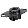 Support moteur FEBI BILSTEIN [175699]