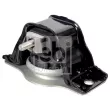 FEBI BILSTEIN 175717 - Support moteur