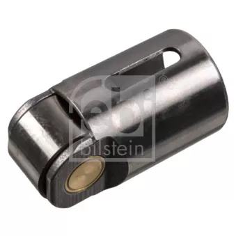 Pilon, Pompe à haute pression FEBI BILSTEIN 175729