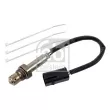 FEBI BILSTEIN 175783 - Sonde lambda