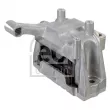 FEBI BILSTEIN 175807 - Support moteur
