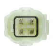 FEBI BILSTEIN 175847 - Sonde lambda