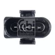 FEBI BILSTEIN 175875 - Sonde lambda