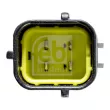 FEBI BILSTEIN 175938 - Sonde lambda