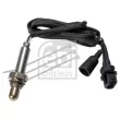 FEBI BILSTEIN 175963 - Sonde lambda