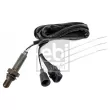 FEBI BILSTEIN 175965 - Sonde lambda