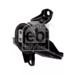 FEBI BILSTEIN 175983 - Support moteur