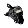 FEBI BILSTEIN 175983 - Support moteur