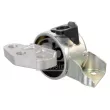 FEBI BILSTEIN 175996 - Support moteur