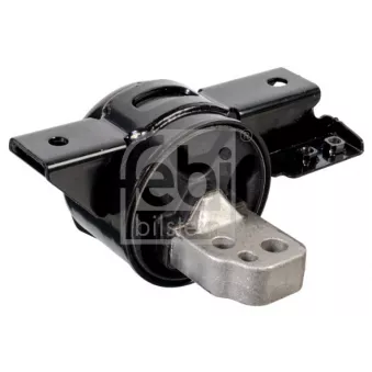 Support moteur FEBI BILSTEIN OEM 218301G050