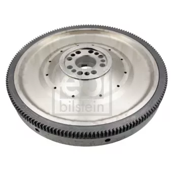 Volant moteur FEBI BILSTEIN OEM 1360074