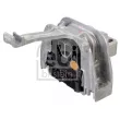 FEBI BILSTEIN 176128 - Support moteur