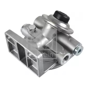 Pompe d'alimentation manuelle FEBI BILSTEIN OEM 0042550973