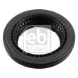 FEBI BILSTEIN 176255 - Roulement, coupelle de suspension