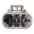 FEBI BILSTEIN 176360 - Sonde lambda