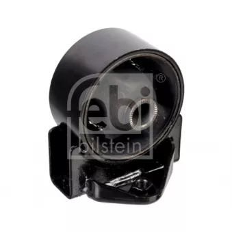 Support moteur FEBI BILSTEIN OEM 2191017000