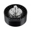 FEBI BILSTEIN 176370 - Poulie renvoi/transmission, courroie de distribution