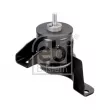 FEBI BILSTEIN 176406 - Support moteur