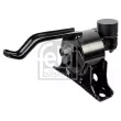 Support moteur FEBI BILSTEIN [176526]