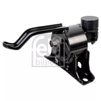 FEBI BILSTEIN 176526 - Support moteur