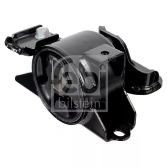 Suspension, boîte de transfert FEBI BILSTEIN OEM 218302K000