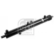 FEBI BILSTEIN 176543 - Vérin, direction assistée