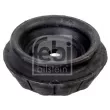 FEBI BILSTEIN 176584 - Coupelle de suspension