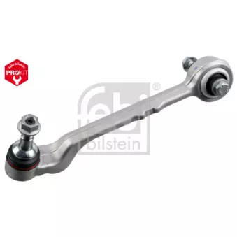 Triangle ou bras de suspension (train avant) FEBI BILSTEIN OEM 31126786203