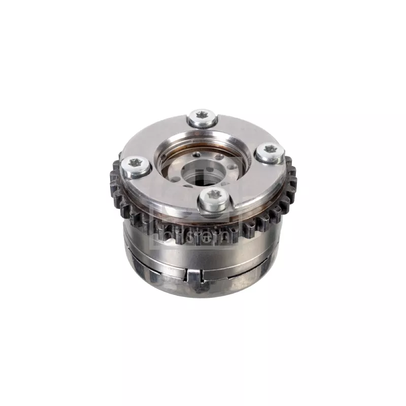 Dispositif de réglage électrique d'arbre à cames FEBI BILSTEIN 176709 - Visuel 1