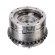 FEBI BILSTEIN 176728 - Dispositif de réglage électrique d'arbre à cames