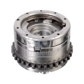Dispositif de réglage électrique d'arbre à cames FEBI BILSTEIN OEM 2760503700