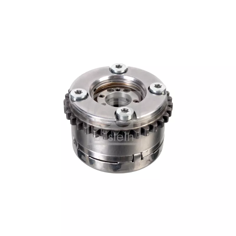 Dispositif de réglage électrique d'arbre à cames FEBI BILSTEIN 176728 - Visuel 1