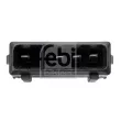 FEBI BILSTEIN 176785 - Sonde lambda