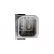 FEBI BILSTEIN 176842 - Capteur NOx, Injection d'urée