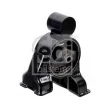 Support moteur FEBI BILSTEIN [176886]