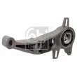 FEBI BILSTEIN 176887 - Suspension, radiateur